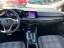 Volkswagen Golf 2.0 TDI Business DSG Golf VIII