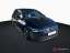 Volkswagen Golf 2.0 TDI Business DSG Golf VIII