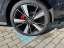 Volkswagen Golf 2.0 TDI Business DSG Golf VIII