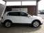 Volkswagen Tiguan 4Motion DSG