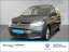 Volkswagen Caddy 2.0 TDI 4Motion Maxi Style