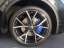 Volkswagen Tiguan 2.0 TSI 4Motion DSG IQ.Drive