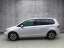 Volkswagen Touran MOVE 1.5TSI St.-Hz. NAVI SHZ KLIMA ALU