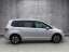 Volkswagen Touran MOVE 1.5TSI St.-Hz. NAVI SHZ KLIMA ALU
