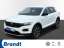 Volkswagen T-Roc 2.0 TDI DSG