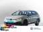 Volkswagen Golf 2.0 TDI 4Motion AllTrack DSG Variant