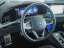 Volkswagen Golf 2.0 TDI 4Motion AllTrack DSG Variant