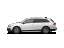 Volkswagen Golf 2.0 TDI 4Motion AllTrack DSG Variant