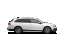 Volkswagen Golf 2.0 TDI 4Motion AllTrack DSG Variant