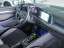 Volkswagen Golf 2.0 TDI 4Motion AllTrack DSG Variant