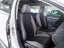 Volkswagen Golf 2.0 TDI 4Motion AllTrack DSG Variant