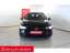 Volkswagen Golf 2.0 TDI DSG Life Variant