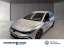 Volkswagen Golf 2.0 TSI DSG GTI Golf VIII