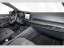 Volkswagen Golf 2.0 TSI DSG GTI Golf VIII