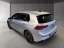 Volkswagen Golf 2.0 TSI DSG GTI Golf VIII