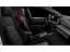 Volkswagen Golf 2.0 TSI DSG GTI Golf VIII