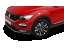 Volkswagen T-Roc 1.5 TSI