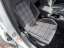 Volkswagen Golf 1.4 TSI DSG GTE Golf VIII Pro eHybrid