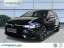 Volkswagen Golf 4Motion Golf VIII