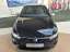 Volkswagen Golf 4Motion Golf VIII