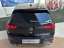 Volkswagen Golf 4Motion Golf VIII