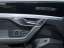 Volkswagen Touareg 3.0 V6 TDI 4Motion DSG R-Line