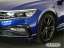 Volkswagen Passat 2.0 TDI IQ.Drive R-Line Variant