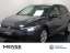 Volkswagen Golf 1.5 TSI Golf VIII