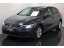 Volkswagen Golf 1.5 TSI Golf VIII