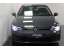 Volkswagen Golf 1.5 TSI Golf VIII