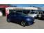 Volkswagen Taigo CS15NZ