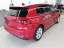 Volkswagen Golf 1.5 eTSI IQ.Drive Life