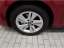 Volkswagen Golf 1.5 eTSI IQ.Drive Life