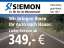 Volkswagen Golf 1.5 eTSI IQ.Drive Life