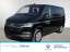 Volkswagen T6 Caravelle 2.0 TDI Comfortline DSG