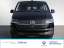 Volkswagen T6 Caravelle 2.0 TDI Comfortline DSG