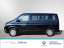 Volkswagen T6 Caravelle 2.0 TDI Comfortline DSG