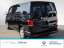 Volkswagen T6 Caravelle 2.0 TDI Comfortline DSG