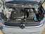 Volkswagen Caddy Caddy Dark Label 1,5 l TSI Klima Einparkhilfe
