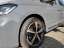 Volkswagen Caddy Caddy Dark Label 1,5 l TSI Klima Einparkhilfe