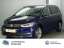 Volkswagen Touran DSG Highline