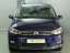 Volkswagen Touran DSG Highline