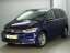 Volkswagen Touran DSG Highline