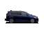 Volkswagen Touran DSG Highline