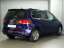 Volkswagen Touran DSG Highline