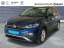 Volkswagen T-Cross 1.0 TSI DSG Style