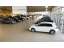 Volkswagen T-Cross 1.0 TSI DSG Style