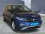 Volkswagen T-Cross 1.0 TSI DSG Style