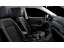 Volkswagen T-Cross 1.0 TSI DSG Style