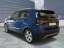 Volkswagen T-Cross 1.0 TSI DSG Style